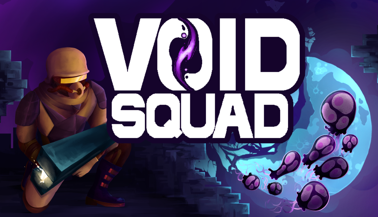 Void Squad - thumbnail